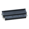 Rectangular Connector Housings - SAM9651-ND - DigiKey