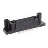 Headers, Receptacles, Female Sockets - PESC-01-40-01-01-L-VT-ND - DigiKey