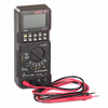 Multimeters -- BK5390-ND