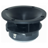 Speakers - H25TG05-04-ND - DigiKey