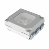 LED Indication - Discrete - LTST-G683GEBW - ODG (Origin Data Global)