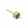 Coaxial Connector (RF) Accessories -- 920-56 - Image