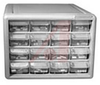 Engineering Design Kit, assortment of 8-32 standoffs and machine screws - 70183267 - Allied Electronics, Inc.