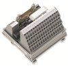 Interface Modules - 704-2054 - ODG (Origin Data Global)