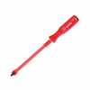 Anti-Static, ESD, Clean Room Accessories - 39702 - ODG (Origin Data Global)