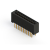 Edgeboard Connectors - 151-896-022-526-201-ND - DigiKey