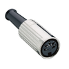 Circular Connector Assemblies - 5405-012103-ND - DigiKey