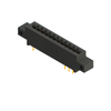 Edgeboard Connectors - 151-887-022-540-812-ND - DigiKey