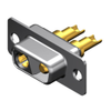 D-Sub Connector Assemblies - 900-1731070793-ND - DigiKey