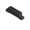 Edgeboard Connectors - 151-887-016-542-212-ND - DigiKey