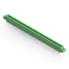 Edgeboard Connectors - 151-833-082-524-802-ND - DigiKey