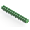 Edgeboard Connectors - 151-307-062-455-201-ND - DigiKey