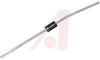 RECTIFIER; 1A; 0.93V(TYP.)@1 A, +25C; 50V; 30A - 70099452 - Allied Electronics, Inc.