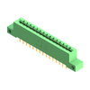 Edgeboard Connectors - 151-837-030-520-212-ND - DigiKey