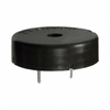 Alarms, Buzzers, and Sirens - P9910-ND - DigiKey