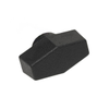 Knobs - 3091DM-ND - DigiKey