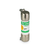 1000 V dc Solar String Fuse -- SPF025R - Image