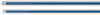 12 AWG Premium Speaker Cable - 380 ft. (115.8 m) -- XC-BCSC12-380