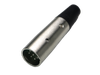 Audio & Video Connectors - A6MB - Powell Electronics, Inc.