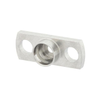 Coaxial Connector (RF) Assemblies - 6099-PE44950-ND - DigiKey
