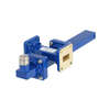 RF Directional Coupler - 6099-PEWCT1064-ND - DigiKey