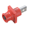 Specialized Connectors - 281-2991930000-ND - DigiKey