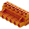 Headers, Plugs and Sockets - 1628160000-ND - DigiKey