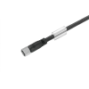 Circular Cable Assemblies - 281-1906600300-ND - DigiKey