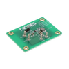 DC/DC & AC/DC (Off-Line) SMPS Evaluation Boards - 31-AP63203QWU-EVM-ND - DigiKey