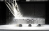 Semi-Synthetic Cutting and Grinding Fluid -- XTREME CUT 240 - Image