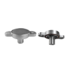 Box Accessories - 1754-VT-RMH02ME-NO8001-ND - DigiKey