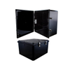 Boxes - 5073-NBBPC181610-ND - DigiKey