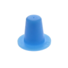 Hole Plugs - Tapered Caps - 145-004A-ND - DigiKey
