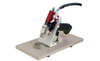 SG-150 Spray Systems -  - Dymax