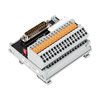 Interface Modules - 2946-704-8033-ND - DigiKey
