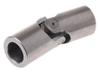 Universal Joints - 7906734 - RS Components, Ltd.