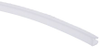 Cable Grommets - 1025965 - RS Components, Ltd.