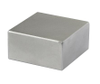 Magnets -- 1774044 - Image