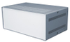 General Purpose Enclosures -- 1881336 - Image