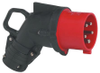 Industrial Power Connectors - 5069824 - RS Components, Ltd.