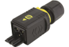 Compact Power Connectors -- 1739595 - Image