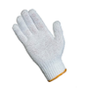 Work Gloves - 2300543 - RS Components, Ltd.