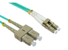 Fibre Optic Cable - 2847002 - RS Components, Ltd.