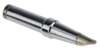 Soldering Accessories - 661431 - RS Components, Ltd.