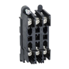 Circuit Breaker Accessories - 2768778 - RS Components, Ltd.