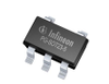 Gate Drivers - 2601174P - RS Components, Ltd.