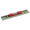 Spirit Levels & Inclinometers - 2360367 - RS Components, Ltd.