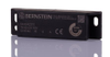 Safety Interlock Actuators & Magnets - 1779035 - RS Components, Ltd.