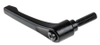Clamping Levers - 478882 - RS Components, Ltd.