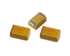 Tantalum Capacitors -- 1243321 - Image